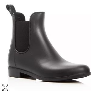 Sam Edelman Tinsley Rain Boots